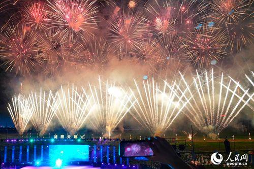 江西烟花爆料最新消息视频,最新视频揭露惊人内幕 第3张 江西烟花爆料最新消息视频,最新视频揭露惊人内幕 第3张