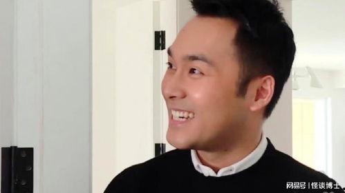 娱乐大爆料董勇夫妇是谁,娱乐大爆料背后的明星夫妻档 第3张 娱乐大爆料董勇夫妇是谁,娱乐大爆料背后的明星夫妻档 第3张