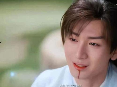 杨紫成毅导演爆料视频在线观看,独家爆料视频在线观看