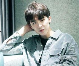 博主爆料刘宇宁视频,揭秘背后惊人真相! 第1张 博主爆料刘宇宁视频,揭秘背后惊人真相! 第1张