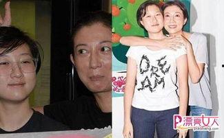 吴卓林最新爆料吴绮莉,吴卓林最新爆料揭露惊人内幕”  第2张